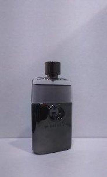 ecco beograd: GUCCI GUILTY POUR HOMME EDT 90ML TSTR | Gucci Guilty Pour Homme edt — 6