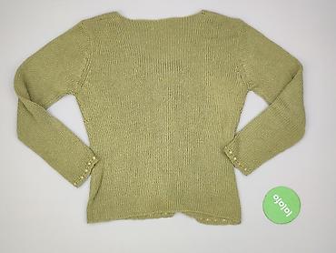 tk maxx kurtki: Kardigan damski, rozmiar M — 3