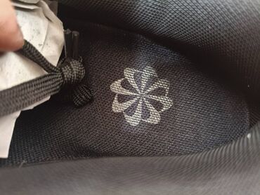 Patike: Patike, Nike, veličina - 46 — 8