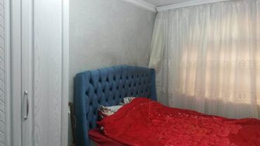 Köhnə tikili: Bakı, 5 otaqlı, Köhnə tikili, m. Gənclik, 140 kv. m -da lalafo.az — 9 Köhnə tikili: Bakı, 5 otaqlı, Köhnə tikili, m. Gənclik, 140 kv. m — 9