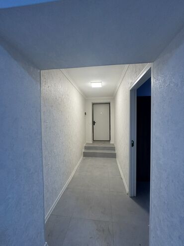 beyler ucun kiraye evler: 🏡 Xırdalanda Tam Şəraitli 3 Otaqlı Mənzil Kirayə Verilir 📍 Ünvan