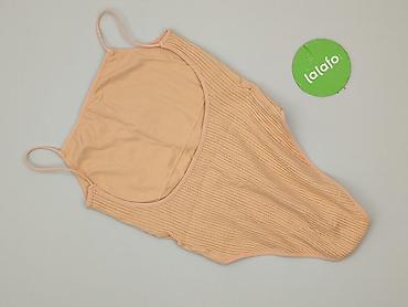 dla kobiet: MNG, Body damskie, rozmiar M — 3