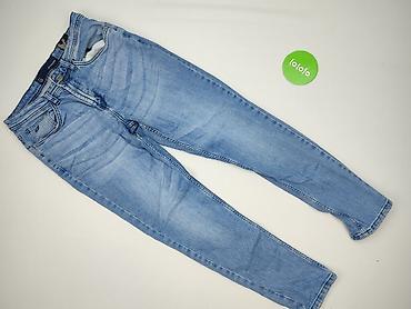 denim co: Diverse, Jeansy damskie, rozmiar L — 2