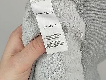 teddy: LOVE LABEL, Bluza damska
, rozmiar XL — 5