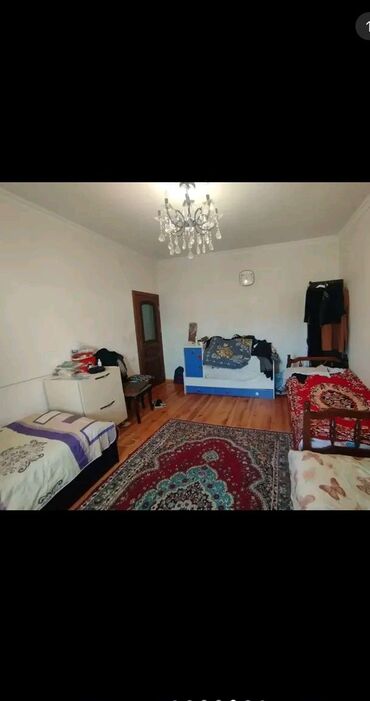 Döşəmə işləri: Məhsul: Daxili təmir və döşəmə-lambrı işi (taxta döşəmə, divar və — 19