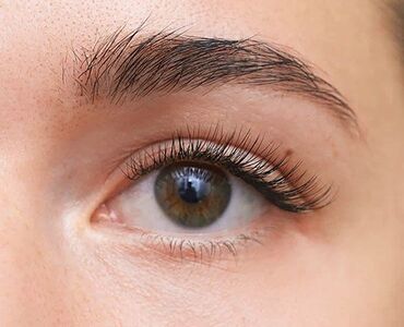 Kirpiklər, qaşlar: Kiprik qaynağı bütün effektlər kiprik və qaş laminasiyasi qaşların -da lalafo.az — 9 Kirpiklər, qaşlar: Kiprik qaynağı bütün effektlər kiprik və qaş laminasiyasi qaşların — 9