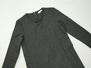 H&M Basic, Women`s dress, size XS