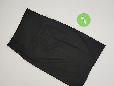 spódnica basic: Terranova, Spódnica damska, rozmiar XS — 3