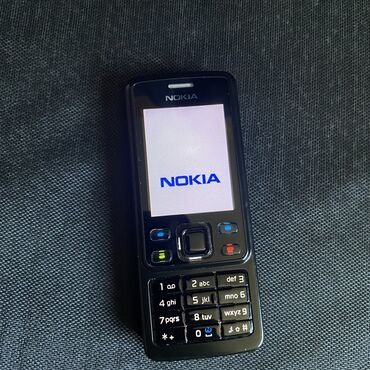 Nokia: Nokia 6300 4G, Б/у, < 2 ГБ, цвет - Черный, 1 SIM at lalafo.kg Nokia: Nokia 6300 4G, Б/у, < 2 ГБ, цвет - Черный, 1 SIM