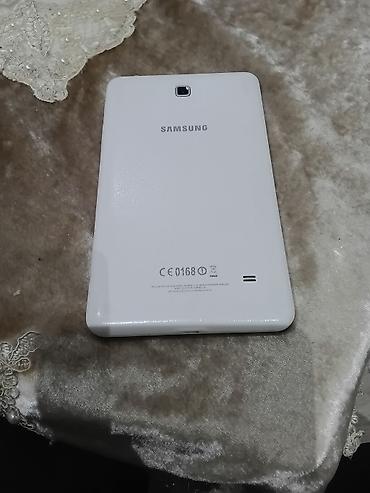 samsung tab 10 1: Б/у Samsung Galaxy Tab 4, 7", < 64 ГБ, Самовывоз — 2