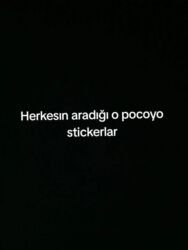 администратор интернет клуб: ИЩУ работу Описание услуги: Ищу работу. Готов(а) к выполнению задач