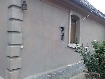 vodoinstalater paracin: HIDROIZOLACIJA MALETIC - masinskim presecanjem zidova i postavkom — 2