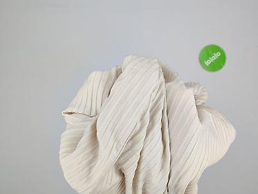 deichmann isabel marant: Sukienka damska, rozmiar XS — 5