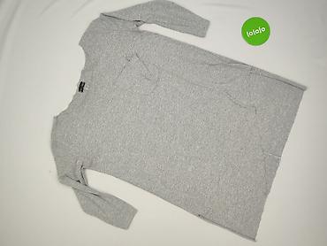 megi: Tunika damska, rozmiar XL — 2