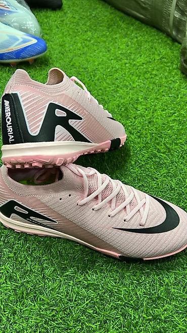 Другое для спорта и отдыха: 💥 futbol üçün ayaqqabılar. 💥 modellər çoxdu, ölçüler var. 💥 — 4
