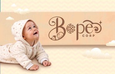 Графические дизайнеры: Графический дизайнер — 13