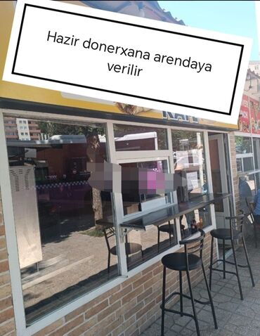 аренда земли под парковку: 9 cu mikra rayonda Obyekt-ayrıca tikili arendaya verilir. Yerləşməsi
