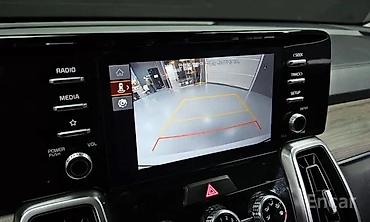 Kia: Kia Sorento: 2020 г., Кроссовер — 14