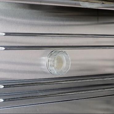 Другое хлебопекарное оборудование: Цифровая конвекционная печь с высокой влажностью Электрические печи at lalafo.kg — 9 Другое хлебопекарное оборудование: Цифровая конвекционная печь с высокой влажностью Электрические печи — 9