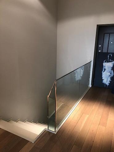 Продажа квартир: 5 комнат, Новостройка, 240 м² — 7