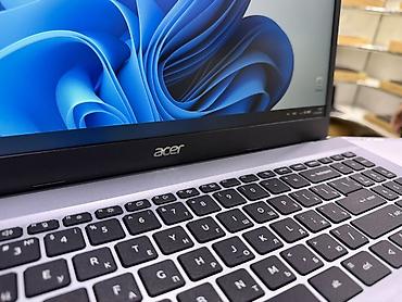 arsenal computer: Acer Aspire 3 — универсальный 15.6" ноутбук для учебы, работы и — 4