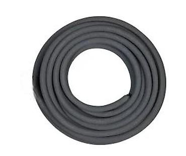 Sredstva za navodnjavanje: Parkside perforirano crevо za navodnjavanje (soaker hose) – za — 20