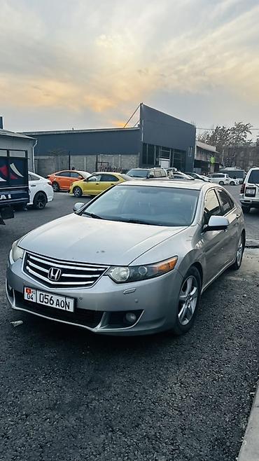 хонда аккорд решетка радиатора: Honda Accord: 2008 г., 2.4 л, Автомат, Бензин, Седан — 3
