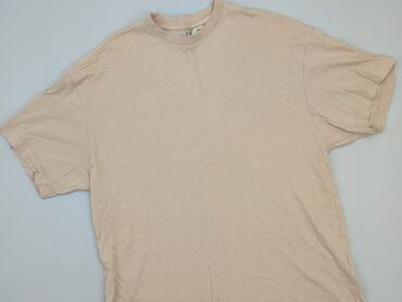 T-shirty: Koszulka dla mężczyzn, XS, H&M, stan - Dobry