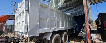 Грузовики: Грузовик, Howo, Б/у at lalafo.kg — 12 Грузовики: Грузовик, Howo, Б/у — 12