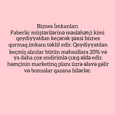 Satış məsləhətçiləri: Satış məsləhətçisi tələb olunur, Yalnız qadınlar üçün — 2