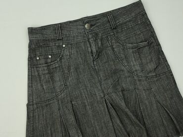 spódnice letnie plus size: Soyaconcept, Спідниця жіноча