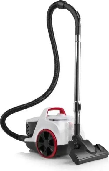 Klasični usisivači: Tehnički detalji Opšte Vrsta aparataUsisivačVrsta usisivačaSa posudom — 4