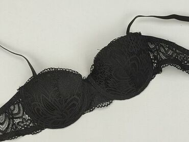 Bras: Condition - Perfect