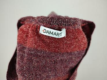 damart sweter: Damart, Sweter damski, rozmiar 2XL — 4