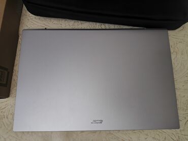 ipad 3 чехол: İşlənmiş Acer Aspire, 15.6 ", Intel Core i3, 256 GB, Ünvandan götürmə