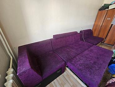 Настольные ПК и рабочие станции: Компьютер, ядер - 4, ОЗУ больше 128 ГБ, Для работы, учебы, Б/у, HDD + SSD — 12