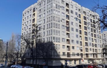 купить домашний телефон: Сдаю Офис, 145 м², В жилом комплексе, 1 линия, С отдельной кухней, С отдельным сан узлом