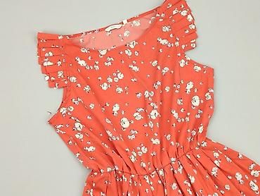 bik bok: New Look, Sukienka damska, rozmiar XL — 1