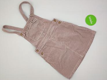 tomek: H&M Divided, Sukienka damska, rozmiar M — 2