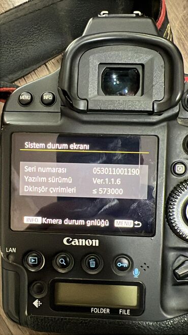 nikon d7500 qiymeti: Canon 1dx mark 2 satilir veziyyeti yaxsidi prablemsiz aparatdi yeni