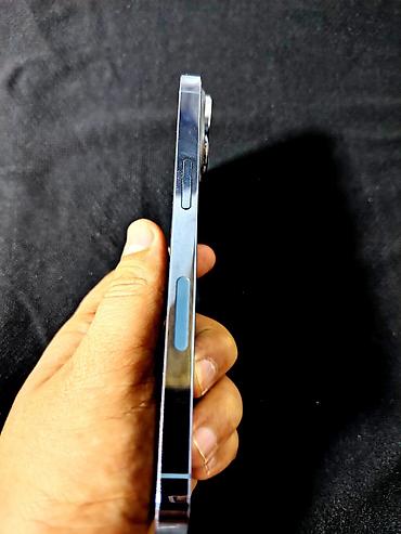 iphone x pro: Apple iPhone 13 Pro, 128 ГБ. Смартфон в светлом цвете корпуса, с — 5