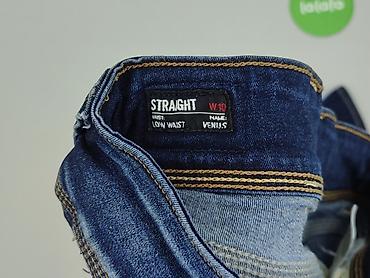 empyre jeans: Pepe Jeans, Jeansy damskie, rozmiar M — 5