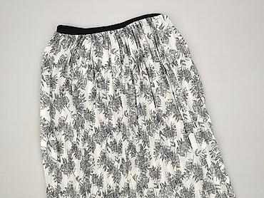 plus size spódnice: Esmara, Spódnica damska, rozmiar L — 1