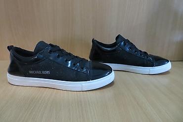 converse zenske: MICHAEL KORS br 40 fantasticne patike kao nove mozdadva puta — 1
