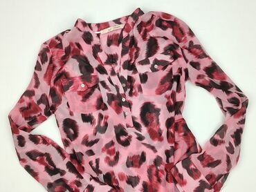 Women's blouse, size M