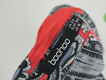 joules: Boohoo, Koszula damska, rozmiar 3XL — 4
