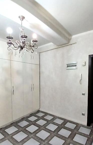 квартира 2 к: 2 комнаты, 100 м², Золотой квадрат Элитка, 2 этаж — 10