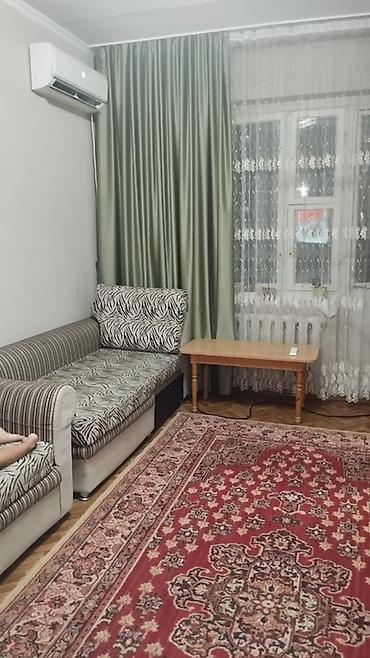 Продажа квартир: 3 комнаты, 63 м², 106 серия, 3 этаж, Косметический ремонт — 3