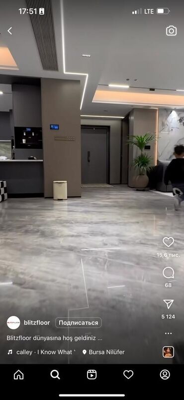 Ремонт под ключ: Ремонт под ключ | Ванны, Кухни, Балконы Больше 6 лет опыта — 24