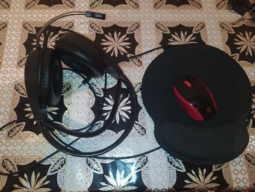 Lenovo: Lenovo ThinkPad T460s noutbuku - Korpus: mat qara ThinkPad dizaynı — 7